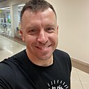 Павел, 42 года