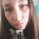 Валентина, 25 лет