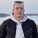 Владимир, 32 года