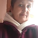 Юля, 47 лет