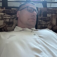Фотография мужчины Леонид, 43 года из г. Ошмяны