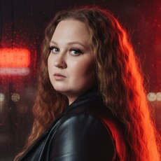 Фотография девушки Любовь, 32 года из г. Усть-Илимск