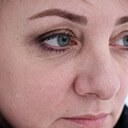 Наталья, 50 лет