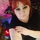 Анастасия, 27 лет