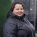 Галина, 31 год