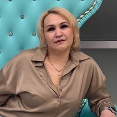 Фотография девушки Надежда, 46 лет из г. Камень-на-Оби