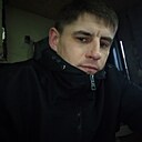 Артем, 33 года