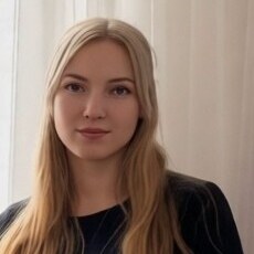 Фотография девушки Елена, 36 лет из г. Самара