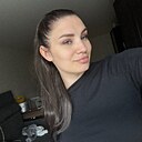 Юлия, 25 лет