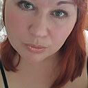 Tatyana, 46 лет