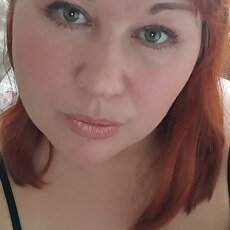 Фотография девушки Tatyana, 46 лет из г. Абакан