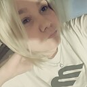 Юлия, 23 года