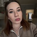 Людмила, 28 лет
