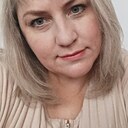 Юлия, 40 лет