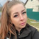 Кристина, 30 лет