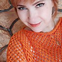 Валентина, 52 года