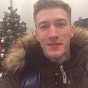 Дмитрий, 27 лет