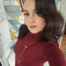 Фотография девушки Надежда, 42 года из г. Барнаул