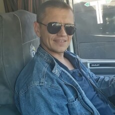Фотография мужчины Дмитрий, 43 года из г. Гродно