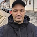 Михаил, 46 лет