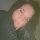 Ася, 32 года
