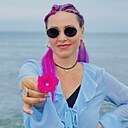 Ольга Iva, 39 лет