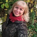 Лилия, 51 год