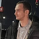 Алексей, 23 года