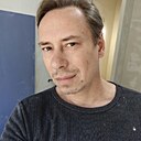 Женя, 41 год