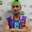 Артем, 38 лет