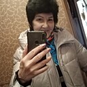 Ольга, 66 лет