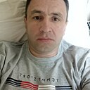 Евгений, 41 год