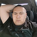 Леонид, 30 лет