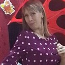 Наталья, 44 года