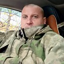 Россия, 43 года