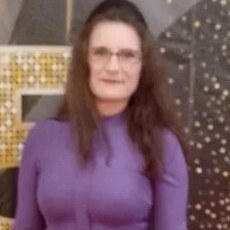 Фотография девушки Anna, 49 лет из г. Тверь