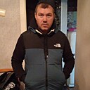 Сергей, 37 лет