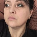 Татьяна, 43 года