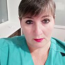 Наталья, 52 года