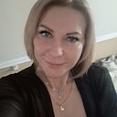 Люда, 51 год