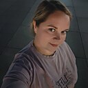 Наталья, 38 лет
