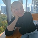 Галина, 40 лет