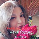 Зарина, 51 год