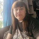 Анна, 40 лет