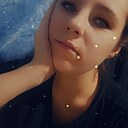 Татьяна, 25 лет