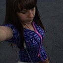 Татьяна, 25 лет