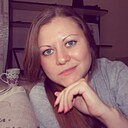 Аня, 41 год