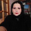 Твой Сон, 44 года