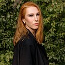 Ксения, 34 года