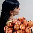 Мила, 37 лет
